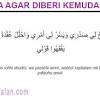 Begitu pedihnya siksa neraka memang amat mengerikan dan ditakuti oleh banyak orang. Https Encrypted Tbn0 Gstatic Com Images Q Tbn And9gctizi6oyatvq Weu I6ejlf4bnjwdz5179t6xkhjk48p6ynr5c7 Usqp Cau