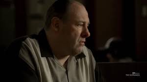 New anthem for rebrand, running before The Last of Us., Actor Colin doesn’t  need LinkedIn, so thank u, Colin Farrell, International Tax Partner., +Aly  Bradshaw Evan Beier BOND Base Design and all the… ...