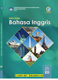 Kunci jawaban bahasa inggris kelas 12 halaman 52. Buku Guru Bahasa Inggris Sma Kelas 12 Edisi Revisi 2018