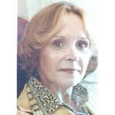 Nancy Bailey Coleman Obituary January 9, 2011