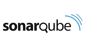 What Is SonarQube? A Comprehensive Guide to Code Quality