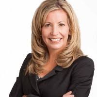 300+ perfiles de «Saiter»