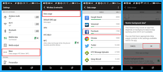 If you have just picked your sim card from verizon, you will need to activate it so that you can enjoy the services of this carrier. Qlink Data Hack Zte N817 Also Called Zte Quest Qlink Wireless Apn Settings