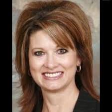 Beth Schulze email address & phone number