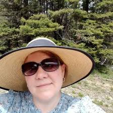 Rebecca Vidal (pixievixiere)