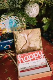 Macy's, express and under armour offer fashionable choices. Giving Away Two 100 Happy Cards Mama In Heels