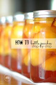 We did not find results for: How To Can Peaches