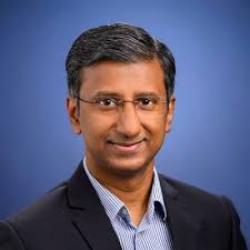 Robin Koshy (@robinkoshy)