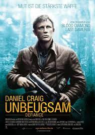 Check spelling or type a new query. Unbeugsam Film 2008 Filmstarts De
