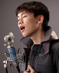 Singing Lessons, Vocal Coach Near Me