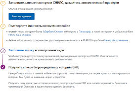 Skolko Hranitsya Kreditnaya Istoriya V Bki V 2019 Godu Cherez Skolko Let Ona Obnovlyaetsya Ipoteka Garant