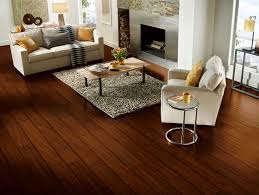 Bruce Reserve Premium From Armstrong Available At Oscar S Carpet One Flooring Laminate Luxury Area Rugs Dark Wooden Floor Wood Laminate Flooring