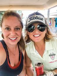 Won first place in a girls only bracket