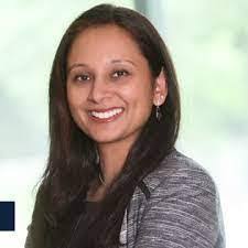 Meghan Clapp's Instagram, Facebook & TikTok