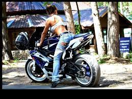 Pin on Modern Motorcycles