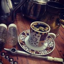Ù‚Ù‡ÙˆØªÙŠ Ø³Ø§Ø¯Ù‡ M3coffee Twitter