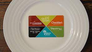 Creating and curating the finest jewelry and watches since 1897. Today S Special Darden S Delectable Gift Cards Appleton Creative