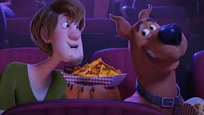 Check out the list of all latest animation movies released in 2021 along with trailers and reviews. 20 New Animated Movies Of 2020 Updated