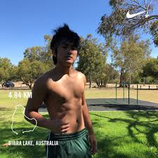 Check spelling or type a new query. Makisig Morales On Twitter Just Do It