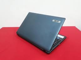 Find images that you can add to blogs, websites, or as desktop and phone wallpapers. Acer Aspire 5250 15 6 4gb Ram 500gb Hdd Ati Radeon Hd 6250 2gb Graphic 3 Bulan Warranty Electronics Computers Laptops On Carousell