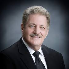 FASTRACT REAL ESTATE