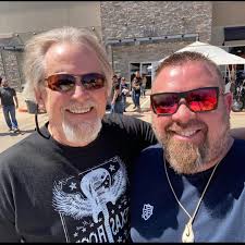 Christopher M Nelson added a new...