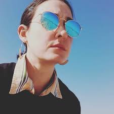 Santa Fe Art Studio (@sfeartstudio) · Instagram 照片和视频