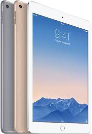 Apple I Pad Air 2 64gig Wifi Cellular Iphone Ipad Air Ipad Air 2 New Apple Ipad