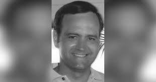 Obituary for Jerry P. Degler