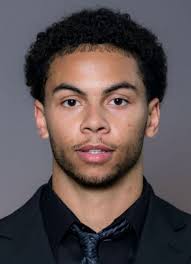 Player photos for the 2021-22 Victoria Grizzlies at hockeydb.com