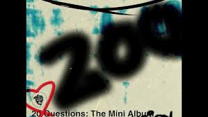 Sugal (Tunay na Pagtingin) (by Abby Perales) [Official Audio]