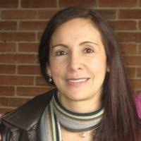 SONIA CADENA GONZALEZ