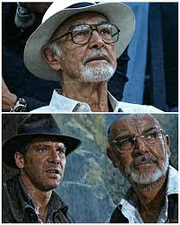 Imagine working alongside your best friend in a film series that reshaped  cinema history. That's exactly what happened with Mark Hamill and Harrison  Ford. Their friendship began during the original Star Wars