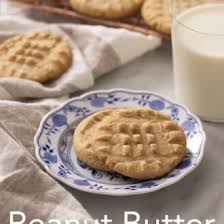 Peanut Butter Cookies Recipe Preppy Kitchen