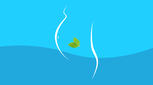 Nausea In Pregnancy: What You Can And Can't Do For Treatment