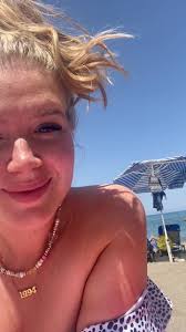 Embrace Independence: Solo Holiday in Greece Journey