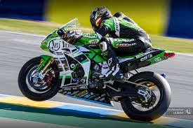 A loccasion des 24 heures du mans, moto journal vous plonge au coeur du plus titré des teams dendurance, le suzuki endurance racing team. 24 Heures Motos 2019 La Galerie Photo