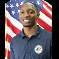 700+ "Tyrone Jr" profiles