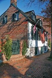 30 American Colonial Architecture Ideas Colonial Architecture Architecture American Colonial Architecture The colonial architecture of the united states and canada was as diverse as the peoples who settled there: