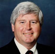 James Feeney, First President of W&H Corp., Dies