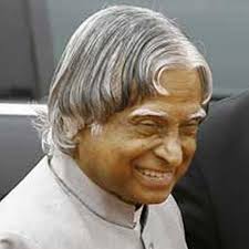 apj abdul kalam birth chart astrolinked