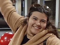 Fundraiser for Emely Zhdanov by Kendra Mitchell : Help Emily Overcome Lupus