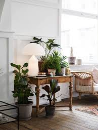 Werkzeug und baumaterial für profis und heimwerker. Sweet Home Home Interior Design House Interior Interior
