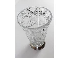 Check spelling or type a new query. Pin En Cristal