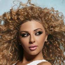 She is recognized across the middle east both for her singing and her ch. Stream Myriam Fares Chou Bheb Ù…ÙŠØ±ÙŠØ§Ù… ÙØ§Ø±Ø³ Ø´Ùˆ Ø¨Ø­Ø¨ By Myriam Fares Ù…ÙŠØ±ÙŠØ§Ù… ÙØ§Ø±Ø³ Listen Online For Free On Soundcloud