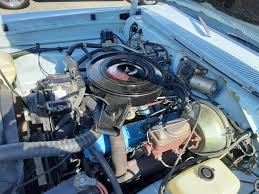 Image result for Basin Street Blue 1973 Valiant