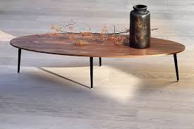 ✓ expédition sous 48h/72h et ✓ au centre de la pièce, votre table basse design donne le ton. Coedition Table Basse Ovale Soho Table Basse Ovale Table Basse Table Basse Salon