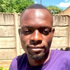 We came, we saw, we did and we conquered. One of the high risk operations  and yet we managed to execute and complete safely. Collaborative efforts  brought us this far.