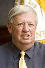 These 25-plus people dominate Hudson's political world: Political Insider