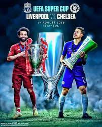 Pin On Liverpool Fc 2019 2020
